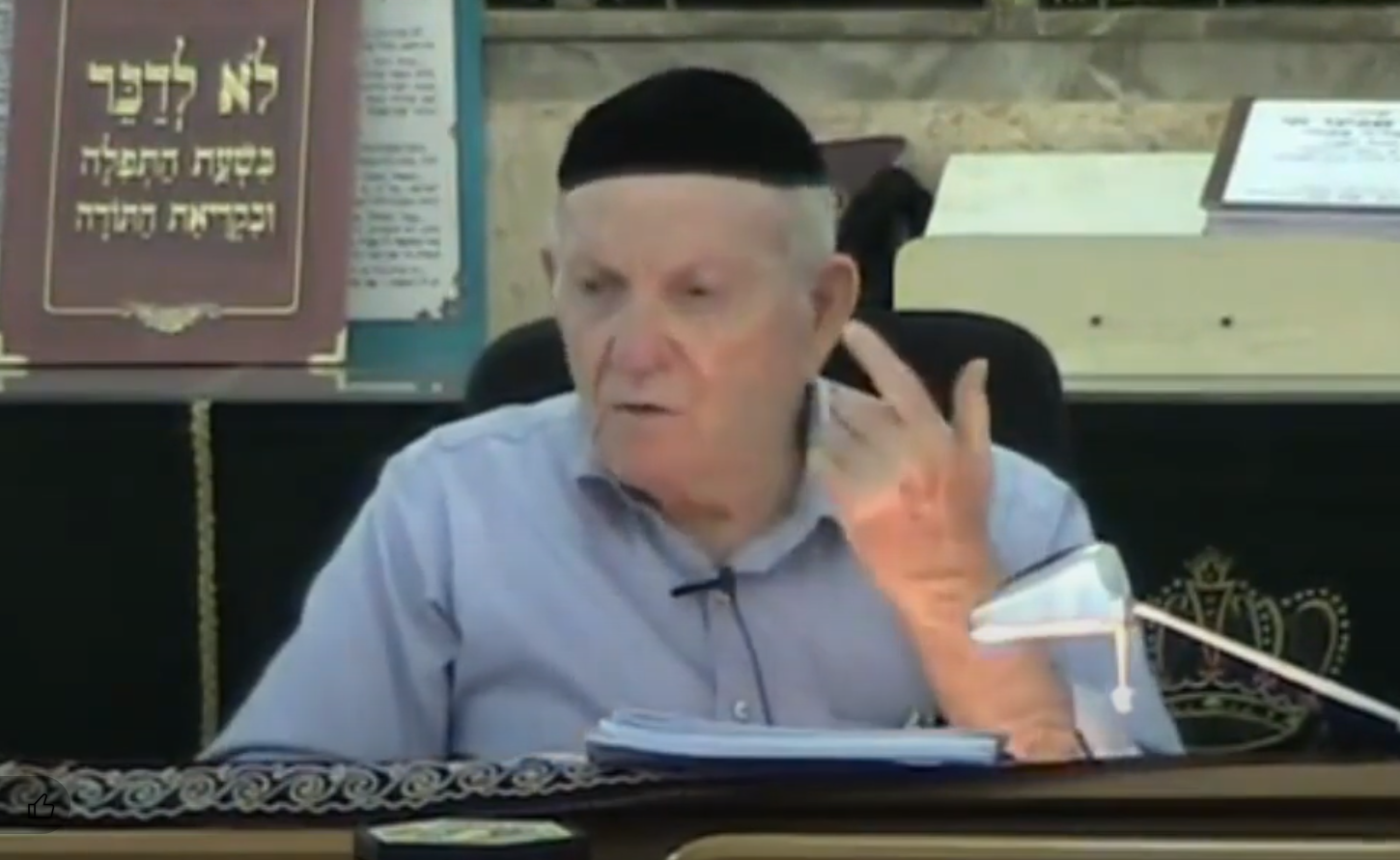 אודות בריתות חיים