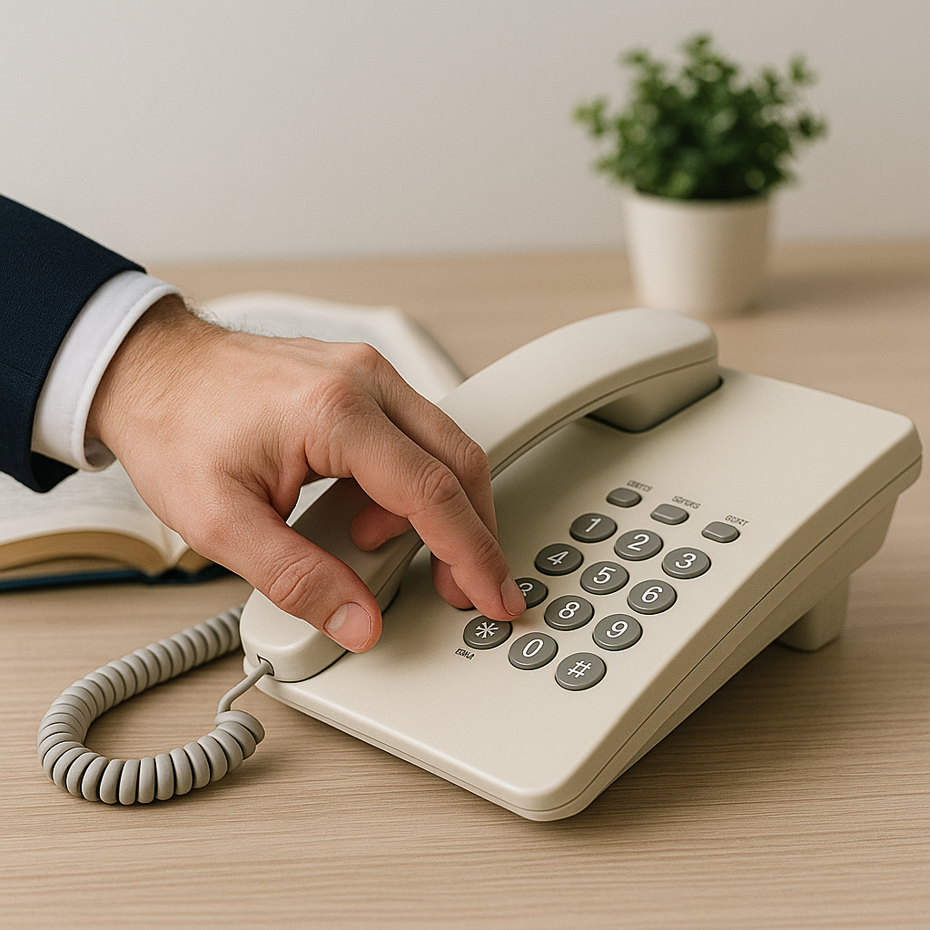 ייעוץ הלכתי